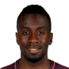 Matuidi