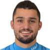 Bianconi Kohl