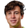 Yudintsev