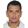 Arreola