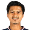 Hermawan