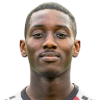 Amaniampong
