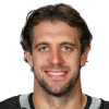 Kopitar