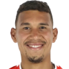 Barreda