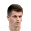 Nolan
