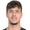 Tantalocchi