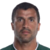 Ronaldo Alves