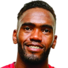 Brandao