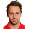 Larsson