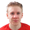 Lehtimaki