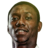 Fofana