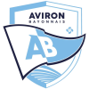 Aviron Bayonnais
