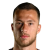 Dokanovic