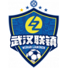 Wuhan Lianzhen