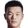 Huang