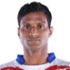 Mondal