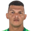 Luiz Daniel
