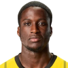 Coulibaly