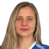 Danilova