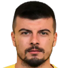 Slavchev