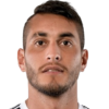 Pereyra