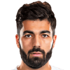 Tevdoradze