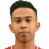 Zulkifli