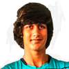 Cunha