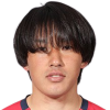 Yamashita