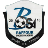 Baffour SA