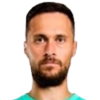Generalov