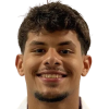 Ortiz