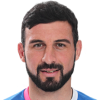 Mchedlishvili