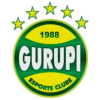 Gurupi U20