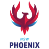 NSW Phoenix