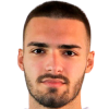 Bogicevic