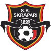 Skrapari