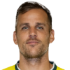 Seuntjens