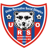 URSO