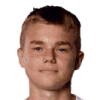 Wojcik