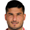 Millan