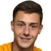 Wiechniak
