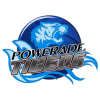Powerade Tigers