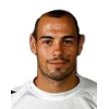 Diaz Martinez