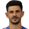 Di Yorio