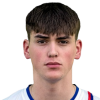 Chladek