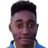 Zettera