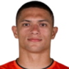 Hernandez