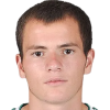 Matsuev