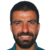 Ozkan